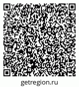 79639164743