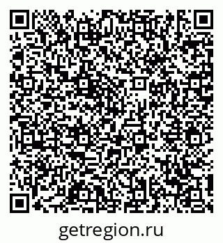 79639164744