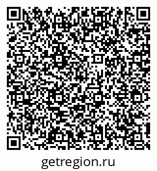 79639164745