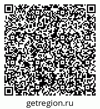 79639164747