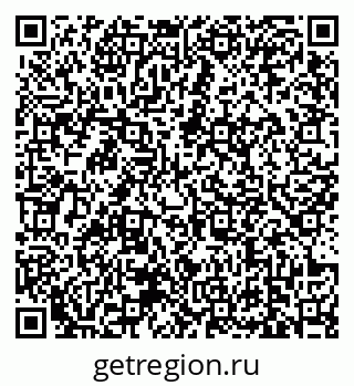79639164748