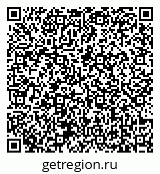79639164749
