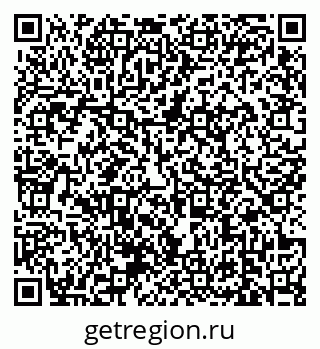 79639164751