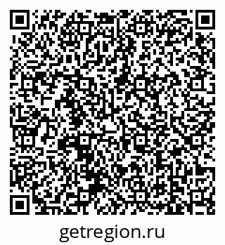 79639164753