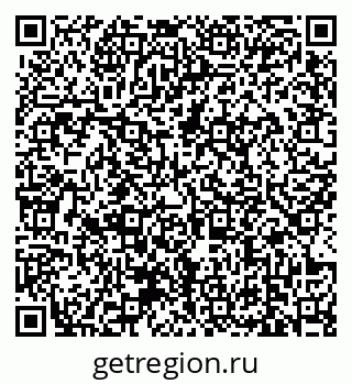 79639164754