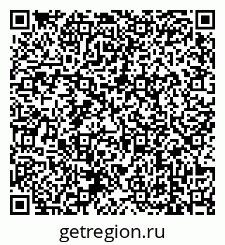 79639164757