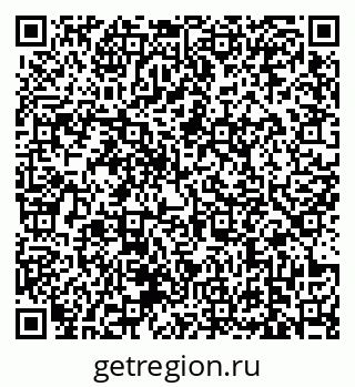79639164758