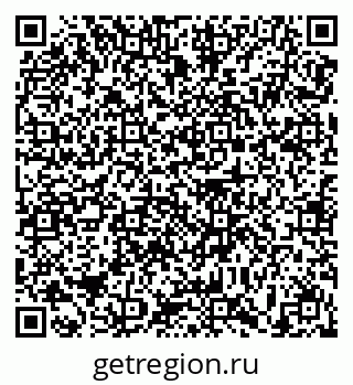 79639164759