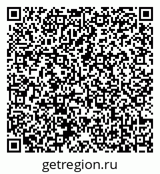 79639164760