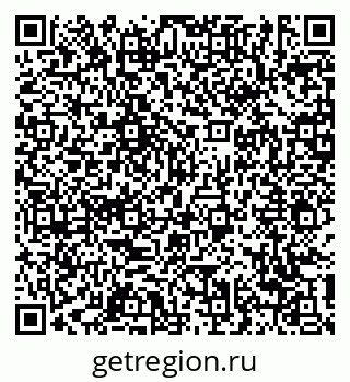 79639164761