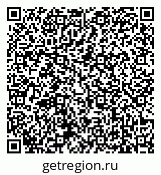 79639164762