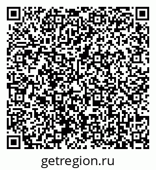 79639164763