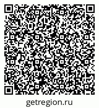 79639164764