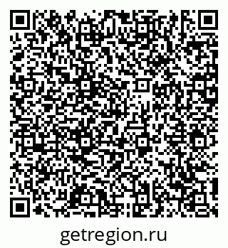 79639164765