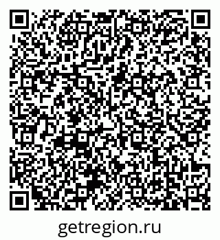 79639164766