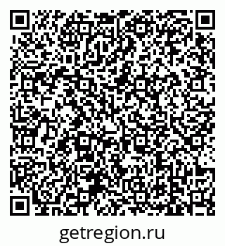 79639164768