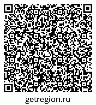 79639164769