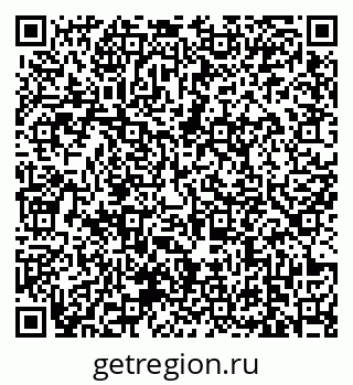 79639164770