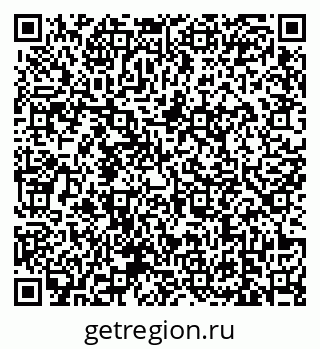 79639164773