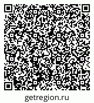 79639164774