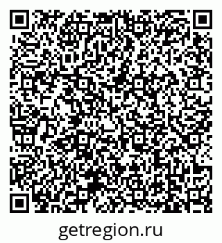 79639164775