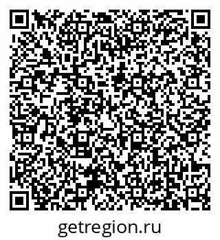 79639164776