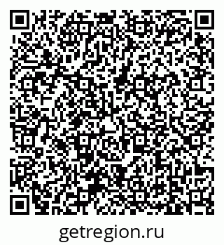79639164777
