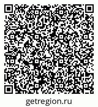 79639164778