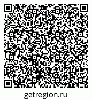 79639164779