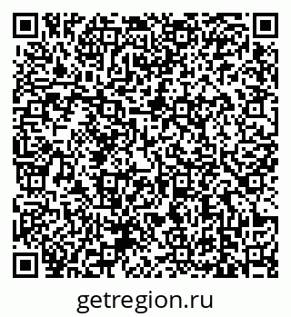 79639164780