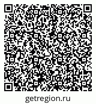 79639164781