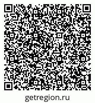 79639164783