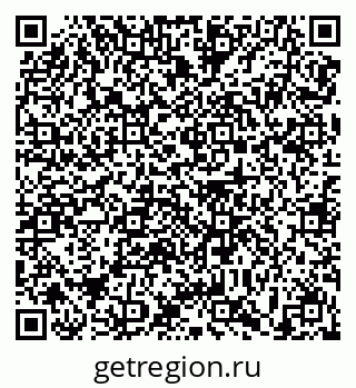 79639164787