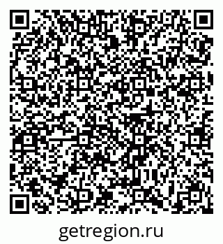 79639164788