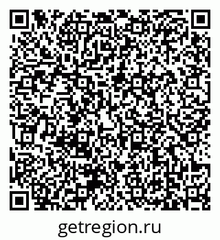 79639164789