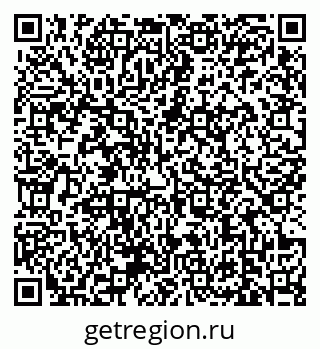 79639164790