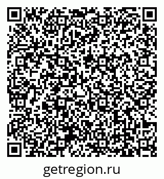 79639164792