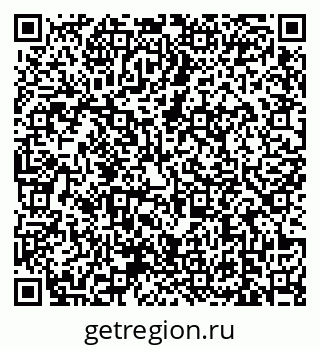 79639164793