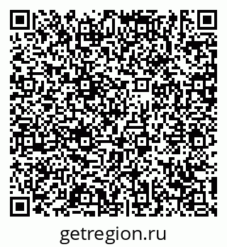 79639164796