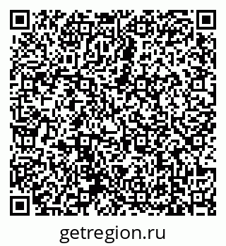 79639164797