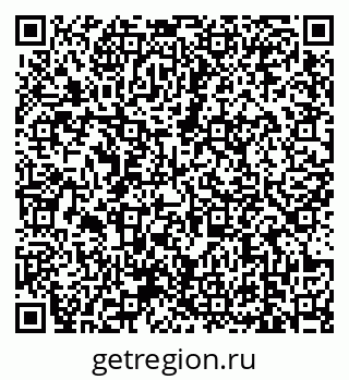 79639164798