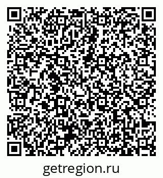 79639164799