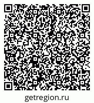 79639164800