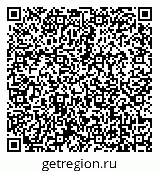 79639164801