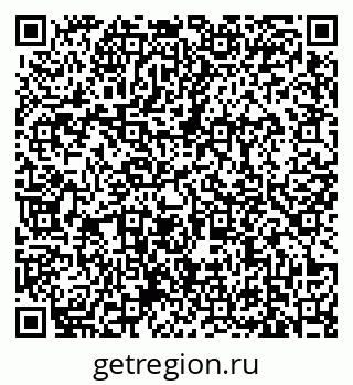 79639164802