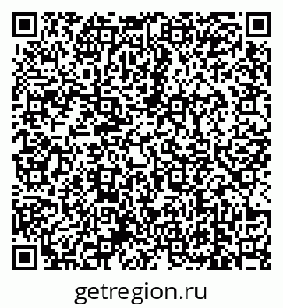 79639164804