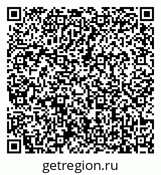 79639164807