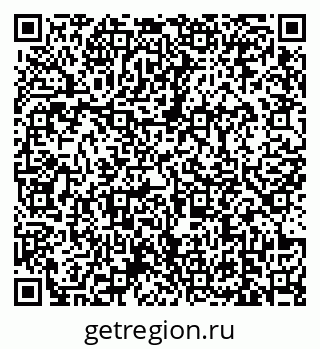 79639164808
