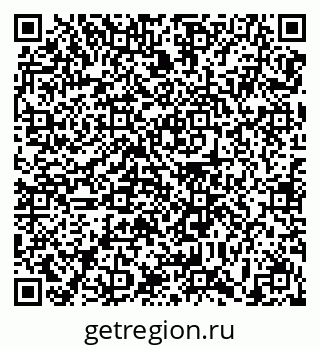 79639164809