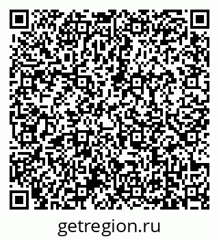 79639164811